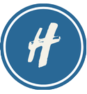 Hauora - Dr. Andrea Croce
