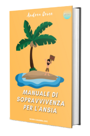 file (11)
