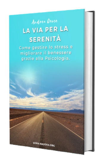 file (10)